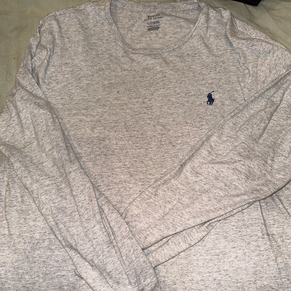 Polo by Ralph Lauren Shirt